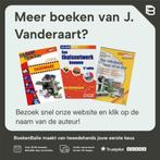 Werken met digitale fotos / Computeridee 9789059400320, Verzenden, Zo goed als nieuw, J. Vanderaart