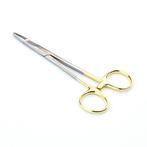 Olsen-Hegar naaldvoerder WIDIA (verharde bek) 14 cm, Verzenden, Nieuw
