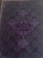 Jacques Perks gedichten 9789024790425 Perk, Boeken, Verzenden, Gelezen, Perk
