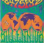 cd - 24-7 Spyz - Gumbo Millennium, Zo goed als nieuw, Verzenden