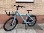Vanmoof X3 Light, Ophalen of Verzenden, Zo goed als nieuw, 47 tot 51 cm, Vanmoof