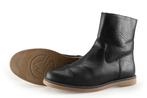 Travelin Boots in maat 39 Zwart, Verzenden, Travelin, Zwart, Overige typen