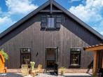 Leuk vakantiehuis in Callantsoog met wellness, Vakantie, Vakantiehuizen | Nederland, Internet, Noord-Holland, Overige