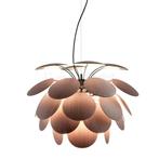 Marset Discocø³ Hanglamp, eikenhout - ø¸68 cm (Hanglampe, Verzenden, Nieuw