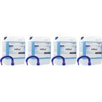 Adblue 10 Liter X 4 = 40 Liter, Verzenden, Nieuw