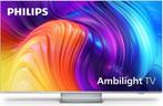 Philips 65PUS8807 - 65 inch 4K Ultra HD 120Hz smart LED TV, Audio, Tv en Foto, Televisies, Ophalen, Philips, LED, 120 Hz