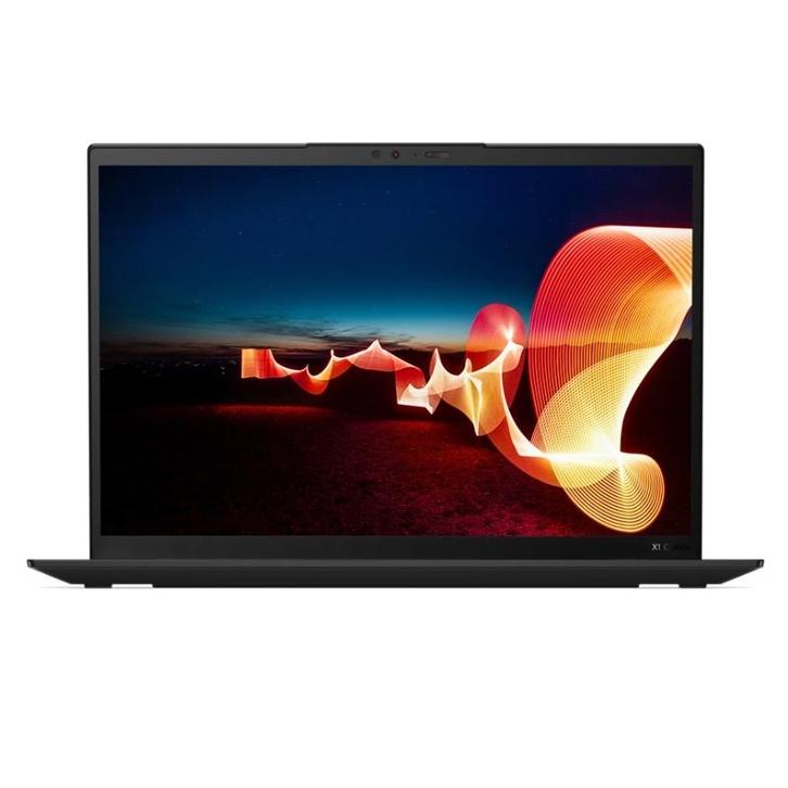 Lenovo X1 Carbon Gen 10 | Core i5 / 32GB / 512GB SSD, Computers en Software, Windows Laptops, Zo goed als nieuw, Ophalen of Verzenden
