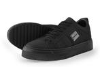 Antony Morato Sneakers in maat 44 Zwart | 10% extra korting, Kleding | Heren, Schoenen, Antony Morato, Verzenden, Zwart, Sneakers of Gympen