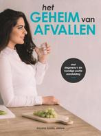 Het geheim van afvallen 9789082553901 Ariyana Arsala, Verzenden, Zo goed als nieuw, Ariyana Arsala