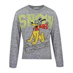 Princess goes Hollywood • wollen trui Pluto • 36, Kleding | Dames, Truien en Vesten, Princess goes Hollywood, Verzenden, Nieuw