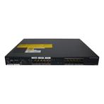 Cisco DS-C9124-1-K9, Verzenden, Nieuw