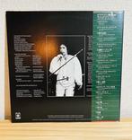 Bob Dylan - Bob Dylan – Street-Legal (Japanese LP, 1978,, Nieuw in verpakking