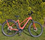 E-bike Cube Touring Hybrid PRO / 2025 / 1794 km, Fietsen en Brommers, Ophalen, Zo goed als nieuw, 51 tot 55 cm, Cube