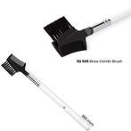 ilu Brow Comb-Brush - 505, Nieuw, Make-up, Ophalen of Verzenden