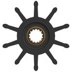 Impeller CAT3408 22000, 22000K, 8457, Watersport en Boten, Ophalen of Verzenden, Nieuw, Motor en Techniek, Zeilboot of Motorboot