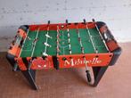 Bordspel - Milanello Calciobalilla - Hout