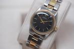Rolex - Oyster Perpetual “Sigma” Dial - 6551 - Unisex -, Nieuw