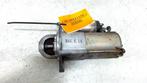 Startmotor Chevrolet Epica  2.5, Ophalen of Verzenden, Gebruikt