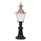 A209 Tuinlamp Tuinverlichting Tuinverlichting klassiek, Tuin en Terras, Verzenden, Nieuw