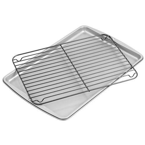 Wilton Druiprek en Koekjes Bakvorm set/2, Hobby en Vrije tijd, Taarten en Cupcakes maken, Nieuw, Verzenden
