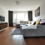 appartement in Eindhoven gevonden voor €1720,- pm, Noord-Brabant, Direct bij eigenaar, Eindhoven, Appartement