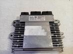 Computer motormanagement Renault Mégane IV 1.6 TCe 205 2371, Ophalen of Verzenden, Gebruikt, Renault