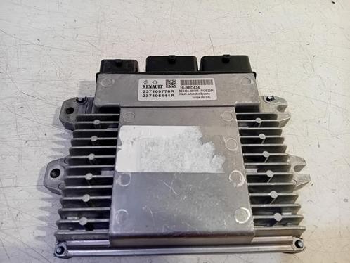 Computer motormanagement Renault Mégane IV 1.6 TCe 205 2371, Auto-onderdelen, Elektronica en Kabels, ARN erkend, Stiba lid, Erkend duurzaam