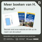 Reishandboek / Kreta / Elmar reishandboek 9789038912851, Boeken, Reisgidsen, Verzenden, Gelezen, H. Buma