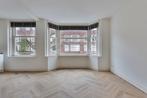 Te huur Te huur: Appartement Kribbestraat 2 slaapkamer(s), Direct bij eigenaar, Appartement, Amsterdam, Amsterdam