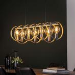 Davidi Design Nova Hanglamp Tweedekans, Ophalen of Verzenden, Nieuw