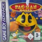 MarioGBA.nl: Pac-Man World Compleet - iDEAL!, Spelcomputers en Games, Ophalen of Verzenden, Gebruikt