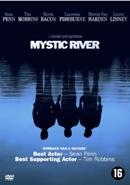 Mystic river - DVD, Verzenden, Nieuw in verpakking