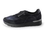 Waldlaufer Sneakers in maat 38 Blauw | 10% extra korting, Kleding | Dames, Waldlaufer, Verzenden, Blauw, Sneakers of Gympen