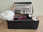 Nike - Air Force 1 Low - Low-top sneakers - Maat: EU 42.5 -, Kleding | Heren, Schoenen, Nieuw