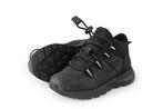 Timberland Sneakers in maat 25 Zwart | 10% extra korting, Schoenen, Nieuw, Jongen of Meisje, Timberland