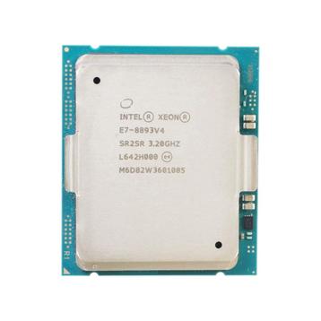 Intel SR2SR beschikbaar voor biedingen