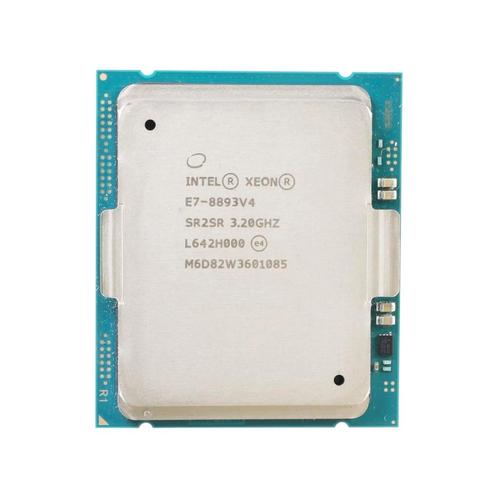 Intel SR2SR, Computers en Software, Servers, Nieuw, Verzenden