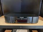 Marantz CD6003 CD-speler - Hoge kwaliteit audio, Audio, Tv en Foto, Cd-spelers, Marantz, Zo goed als nieuw, Ophalen