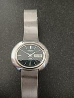 Seiko - King Seiko - Zonder Minimumprijs - 5246-5000 - Heren, Sieraden, Tassen en Uiterlijk, Horloges | Antiek