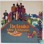Beatles, The - Yellow Submarine   - 1969, Verzenden, Gebruikt, Overige formaten