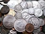 Verenigde Staten. 350+ Coins | 20+ SILVER. | 1864-2019 |