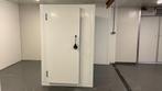 Koelcel 142 x 230 x 230 cm, Nieuw in verpakking, Koelen en Vriezen