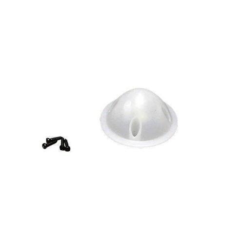 Yuneec Q500 4K Rear LED Red Grey Cover, Hobby en Vrije tijd, Modelbouw | Radiografisch | Helikopters en Quadcopters, Nieuw