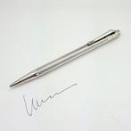 Caran dAche - Ecridor - Zonder minimumprijs - Balpen, Nieuw