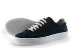 Van Lier sneakers in maat 41 Blauw | 10% korting, Van Lier, Verzenden, Blauw, Sneakers of Gympen