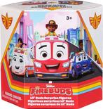 Disney Firebuds Vuur Vriendjes - Lil Buds-figuren van 5 cm -, Ophalen of Verzenden, Nieuw