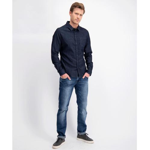 -14% Cars  Cars 7403806  maat 38-32, Kleding | Heren, Spijkerbroeken en Jeans, Blauw, Nieuw, Verzenden