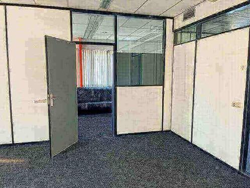 Kantoorruimte te huur Metaalhof 27 Rotterdam, Zakelijke goederen, Bedrijfs Onroerend goed, Kantoorruimte, Huur