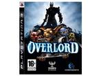 Overlord II (PS3), Spelcomputers en Games, Games | Sony PlayStation 3, Ophalen of Verzenden, Nieuw