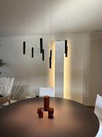 Davide Groppi - Hangende plafondlamp - symbiose - Metaal, Antiek en Kunst